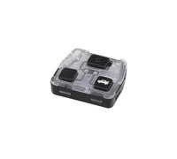 STUALARM 48TY115 Schlüssel-Gehäuse