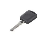 STUALARM 48VW059 Schlüssel-Gehäuse