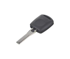 STUALARM 48VW059 Schlüssel-Gehäuse