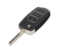 STUALARM 48VW105BLA Schlüssel-Gehäuse