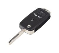 STUALARM 48VW126 Schlüssel-Gehäuse