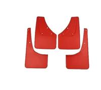 Stücke Schmutzfänger Für Suzuki Für Jimny 2019-2024 4Pcs Splash Guards Vorne Hinten Rad Kotflügel Auto Außen Zubehör