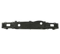 Stützhalterung für Stoßstange hinten 5502-00-3135980P BLIC für HYUNDAI i30