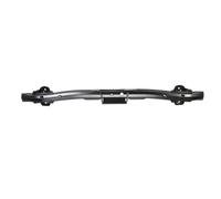 Stützhalterung für Stoßstange hinten 5502-00-5032980P BLIC für OPEL SUZUKI