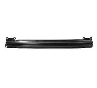 Stützhalterung für Stoßstange hinten 5502-00-9524980P BLIC für VW GOLF PLUS V