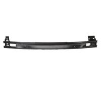 Stützhalterung für Stoßstange vorne 5502-00-5033941P BLIC für OPEL SUZUKI