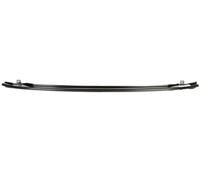 Stützhalterung für Stoßstange vorne 5502-00-9550941P BLIC für VW GOLF VII