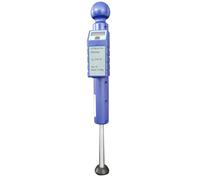 Digital Deichselwaage ohne Bluetooth Stützlastwaage Wohnwagen Deichsel Waage