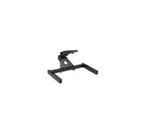 THULE Arcos Platform für Anhängerkupplungen 906300