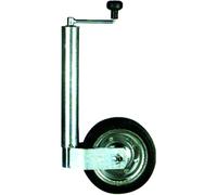 Stützrad 60 mm 225X80 - ST 60-V-255VB