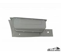 Stufe Reparaturblech Vorne Rechts Groß für Ford Transit 1992-2000