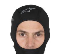 ALPINESTARS 475817-10-OS Sturmhaube