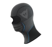 Dry Balaclava Sturmhause unisex