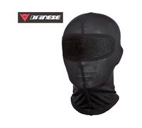 Sturmhaube Dainese Seide