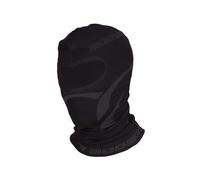 Modeka Tech Dry Sturmhaube