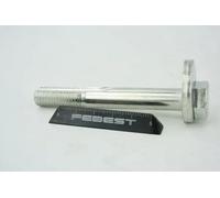 FEBEST Sturzkorrekturschraube 2129-001 für FORD VOLVO V50 XC60 MAX C30 FOCUS 3 2