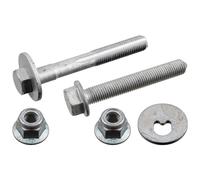 FEBI BILSTEIN Montagesatz, Lenker 179236