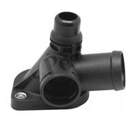Stutzen für Kühlsystem Zylinderkopf WF0103 CALORSTAT by Vernet für AUDI VW SKODA