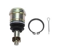Stylebest M10 32 X 14 Mm Spurstangen-Kugelgelenk-Set für 50 Ml, 70 Ml, 90, 110 ATV UTV Quad
