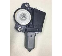 Styling accessories Auto-Schiebedachmotor 12 V Für Toyota Für RAV4 Für Camry 2006-2022 Fensterheber Halterung(2006-2013)