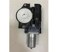 Styling accessories Auto-Schiebedachmotor 12 V Für Toyota Für RAV4 Für Camry 2006-2022 Fensterheber Halterung(2019-2022)