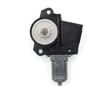 Styling accessories Auto-Schiebedachmotor 12 V Für Toyota Für RAV4 Für Camry 2006-2022 Fensterheber Halterung(2014-2019)