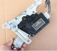 Styling accessories Für Lexus Für GX470 2003 2004 2005 2006 2007 2008 2009 Schiebedachmotor 63260-601-10 Fensterheber Halterung