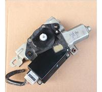 Styling accessories Schiebedachmotor 63260-601-10 Für Toyota Für LAND CRUISER Für Prado 4500 4700 Für LC100 Fensterheber Halterung