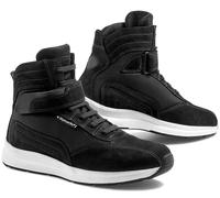 Stylmartin Audax Schuhe Schwarz Gr. 42