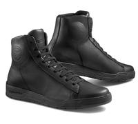 Stylmartin Core Schuhe Schwarz Gr. 42