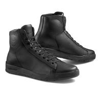 Stylmartin Core Schwarz Motorradstiefel 40