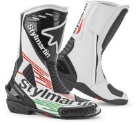 Stylmartin Dream RS Evo Jugend Motorradstiefel, Größe 36