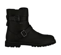 Stylmartin Legend Mid WP Motorradstiefel 45
