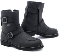 Stylmartin Legend Mid WP Schwarz 47