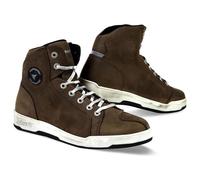 Stylmartin Marshall Schuhe braun Gr. 41