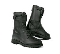 Stylmartin Motorrad Schuhe Rocket Schuhe Black