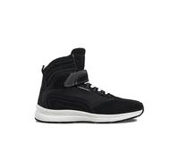 STYLMARTIN Motorrad Sneaker Audax - schwarz | EU 40