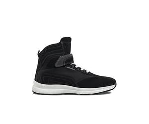 STYLMARTIN Motorrad Sneaker Audax - schwarz | EU 40
