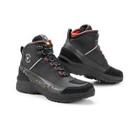 Stylmartin Vertigo WP Schuh Schwarz Gr. 45