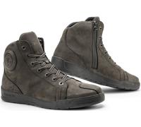 Stylmartin Tank WP Kurzstiefel wasserdicht ASH 44