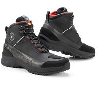 Stylmartin Vertigo WP Schuh Schwarz Gr. 45
