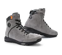 Stylmartin Zed Air Schuhe grau Gr. 46