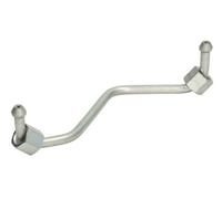 [su] ENGITECH ENT170026 Kraftstoffschlauch