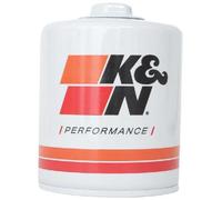 [su] K&N Filters HP-2003 Ölfilter für AMC CADILLAC JEEP