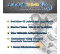 NTY Kraftstoffeinfüllstutzen PWP-MS-014, passend für Mitsubishi ASX, Lancer VIII