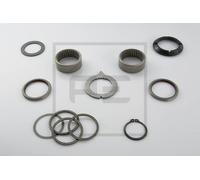 [su] PE Automotive 036.188-00A Reparatursatz, Bremsnockenwelle vorne