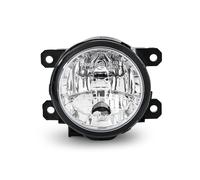 Subaru Forester Front Nebelscheinwerfer 12- links/rechts O/S N/S OEM Valeo