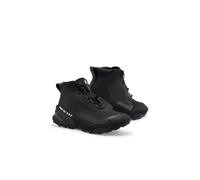 Revit Subduction H2O Motorradschuhe Schwarz / Anthrazit 45