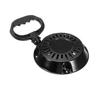 SUCAN Seilzugstarter für Briggs & Stratton 699335 1150 1450 1650 Series Motor