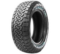 Sumaxx All Terrain AT 235/60 R18 108 S, Sommerreifen